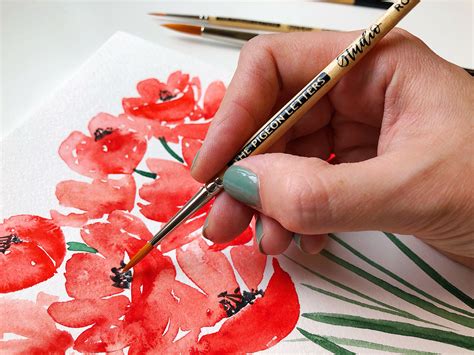 Cruelty-Free Art Supply Master List | Creativity Without Brutality