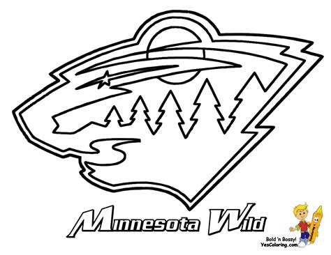 Select from 35450 printable crafts of cartoons, nature, animals, bible and many more. Ice Hard Hockey Coloring Pictures | NHL Hockey West| Ice ...