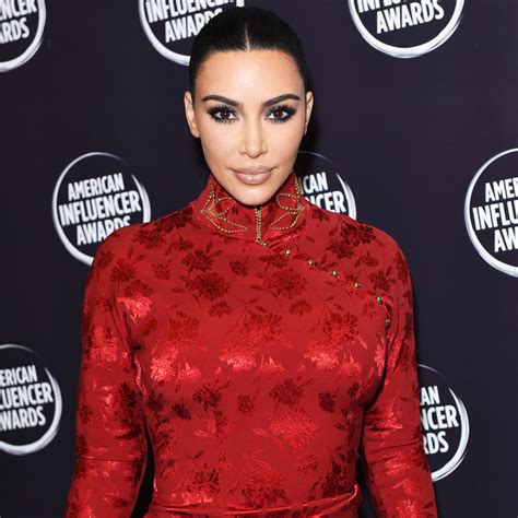 Did Kim Kardashian Break The Vaticans Dress Code She Says