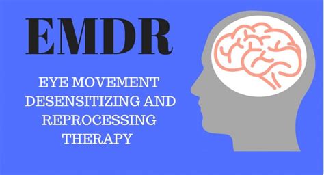 What Is Emdr Elevate Counseling