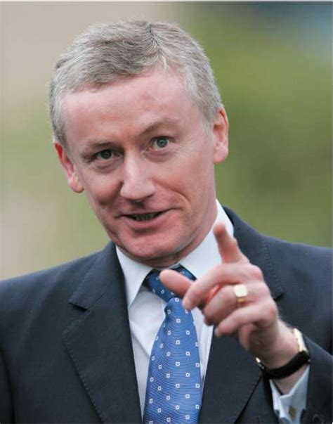 Sir Fred Goodwin Shredded The Independent The Independent
