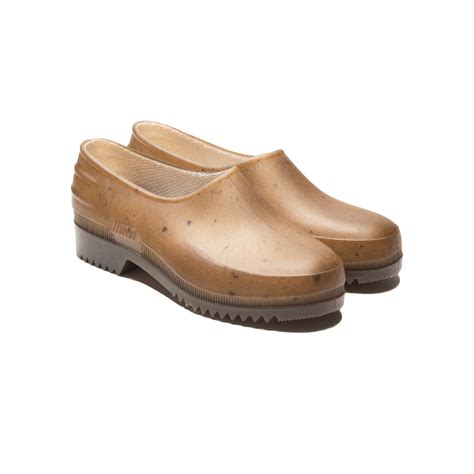 The 10 Best Clogs Of 2023 Ph