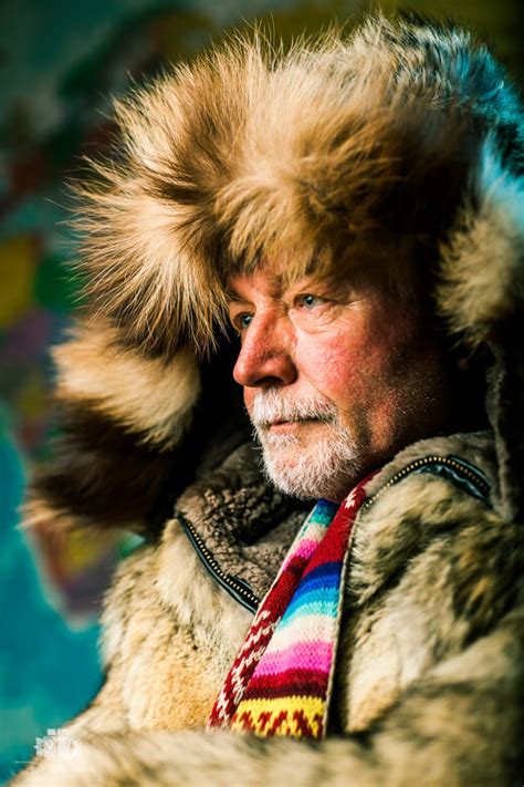 See full list on en.wikipedia.org Babis Bizas - Dimitris Vlaikos - Portrait Photographer ...