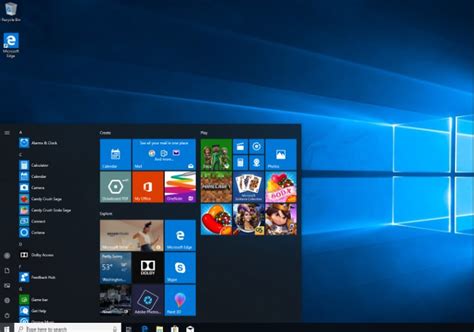 Windows 10 Download Iso 64 Bit With Crack Full Version