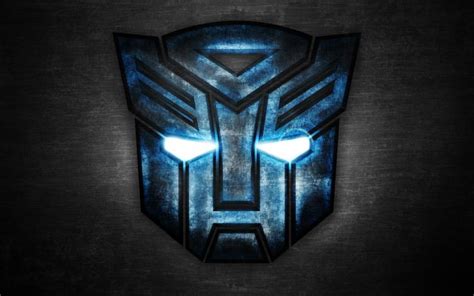 Free Download 71 Transformers Iphone Wallpapers On Wallpaperplay