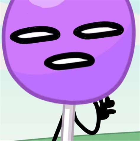He is designed as a mouth asset from the battle for dream island series with legs and white eyes inside. Bfdi Mouth F / 'newpew' mouths beta1 by kitkatyj on ...