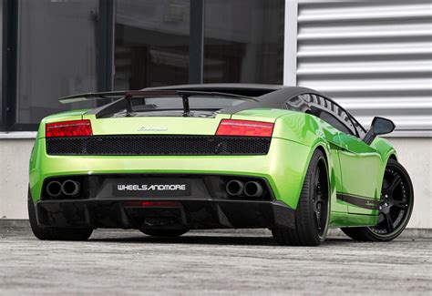Watch list expand watch list. 2012 Lamborghini Gallardo LP620-4 Superleggera ...