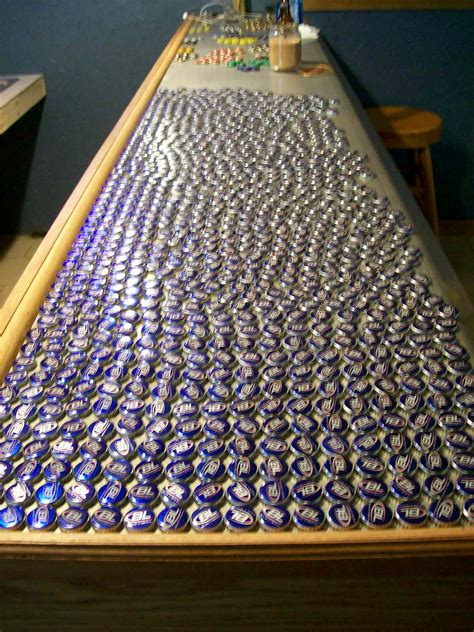 Check spelling or type a new query. Cheap Bar Top Ideas Home Decor Cool Table Room Interior ...