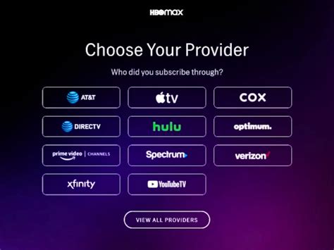 How To Add Hbo Max To Hulu For Free Tech Reath