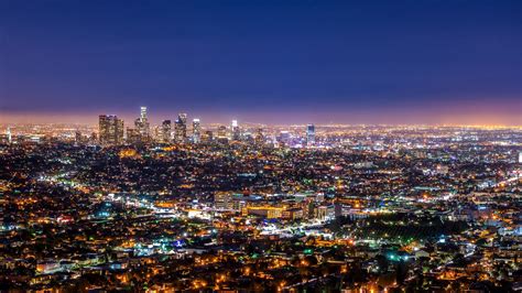 4K Wallpapers | Best Wallpapers