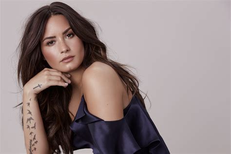 Demi lovato 39 wallpapers wallpapers and backgrounds available for download for free. Demi Lovato 2017 4k, HD Music, 4k Wallpapers, Images ...