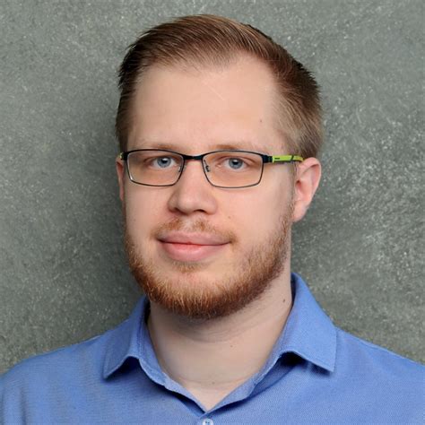 Informatik, medizininformatik oder informatik mit den schwerpunkten digitale medien und spiele. Dominik Halfkann - Informatik - Technische Universität ...