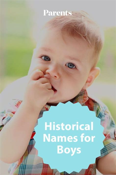 Along with alexander, a names for boys that rank in the us top 50 include aiden, anthony, andrew, and asher. Historical Names for Boys | American boy names, Boy names ...