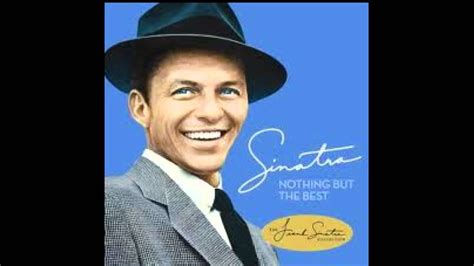 With chuck mavich, david michael sterling, diana frank, lenore andriel. Frank Sinatra : my way | Best of frank sinatra, Frank ...
