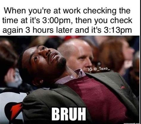 Top 30 Friday Work Memes To Celebrate Leaving Work On Friday