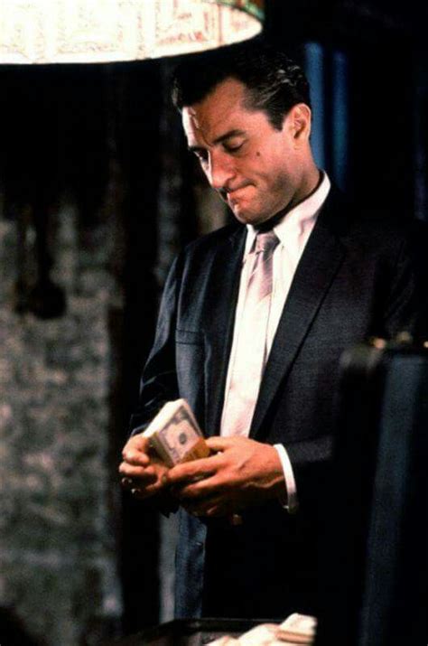 Find the perfect robert de niro goodfellas stock photos and editorial news pictures from getty images. Pin by Star Dust on Robert De Niro | Goodfellas, Actors ...