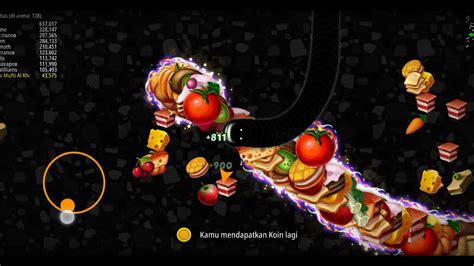 1.670 resep aneka es mambo ala rumahan yang mudah dan enak dari komunitas memasak terbesar dunia! Si hitam legam ,lincah ,garang dan tahan lama - YouTube