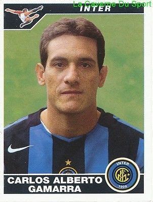 The winning club would make a over at inter, roberto mancini was preparing a similar plea for his club's owner. 156 SINISA MIHAJLOVIC SERBIA INTER FK.Vojvodina STICKER ...