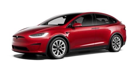 The Tesla Model 3 Electric Saloon The Complete Guide For India Ezoomed