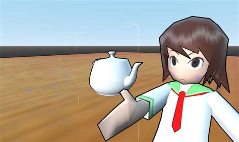 Exponent (3 bits) sign bit fraction (4 bits) note! Post Effect Outline Shader - Godot Shaders