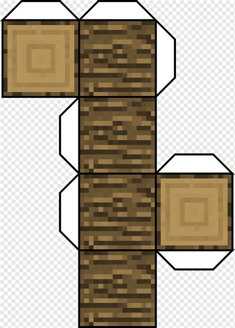Minecraft Bee Cutout Template The Genetic Template Is An Item Added By The Gendustry Mod