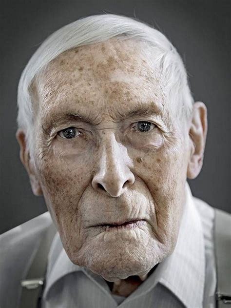 100 Years Old People Photo Library Portrait Old Faces People