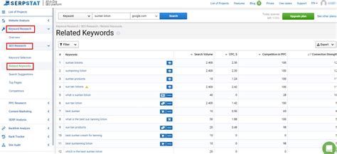 How To Group Semantically Related Keywords Ordinary Reviews