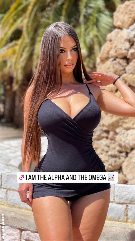 Eva Savagiou Evagymgirl Nude Onlyfans Leaks The Fappening Photo