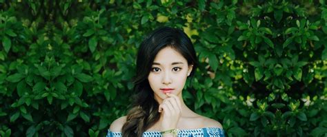 Wallpaper engine wallpaper gallery create your own animated live wallpapers and immediately share them with other users. Twice Tzuyu Wallpapers - Wallpaper Cave