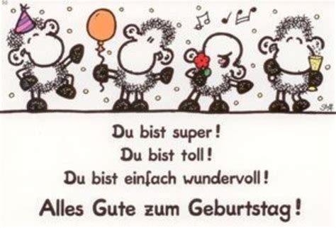 Ein Fick Zum Geburtstag Telegraph