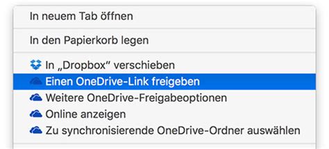 Gehen sie also zurück und beenden sie die synchronisierung aller laufwerke. OneDrive für Mac erhält Finder-Erweiterung › ifun.de