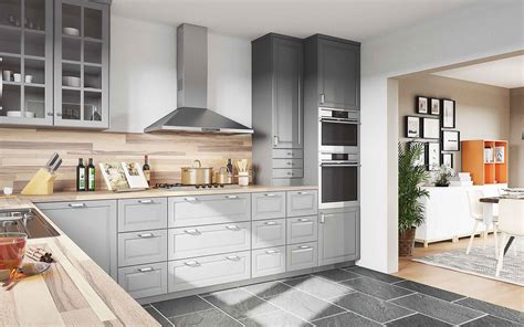 Sobald ein neuer job von town & country haus lizenzgeber gmbh eingestellt wird, schicken wir dir eine mail. Musterhaus Fertighaus Edition Clever 138+ von Town ...