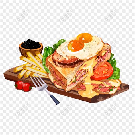 Posted in biologitagged apa yang. Percuma Unsur Ilustrasi Sandwic Makanan Barat Yang Digambar
