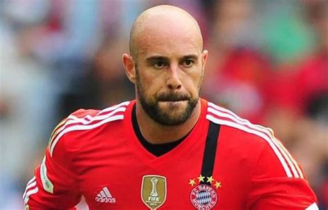 (pepe reina bayern munich), пепе рейна наполи (pepe reina napoli), хосе рейна милан (jose reina milan), пепе рейна астон вилла 2020 (pepe reina aston villa 2020), пепе рейна сборная. BAYERN MONACO Reina: "Girone E complicato. Per fortuna sta ...