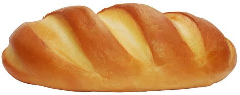 Bread Clipart Png 20 Free Cliparts Download Images On Clipground 2024