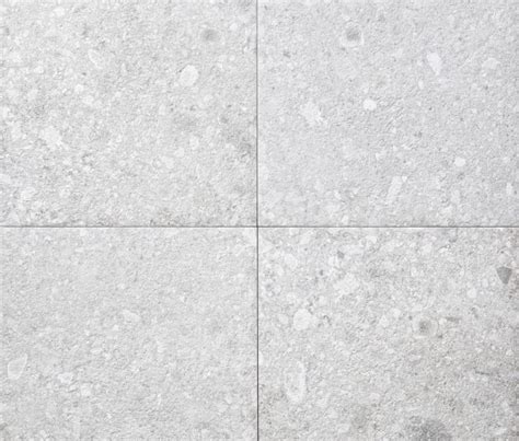 Natural Stone Flooring Outdoor Flooring And Tiles Suppliers Natural