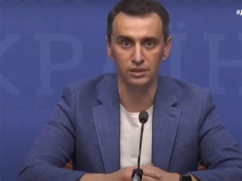Осова дубровицького району рівненської області. МОЗ прорахувало 81 сценарій розвитку епідемії коронавірусу ...
