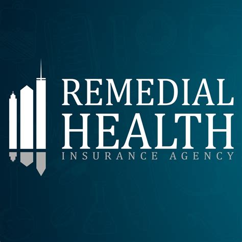 Remedial Health Insurance Agency Matawan Nj