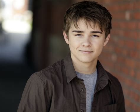 Dylan Everett Gallery Supernatural Wiki Fandom Powered By Wikia