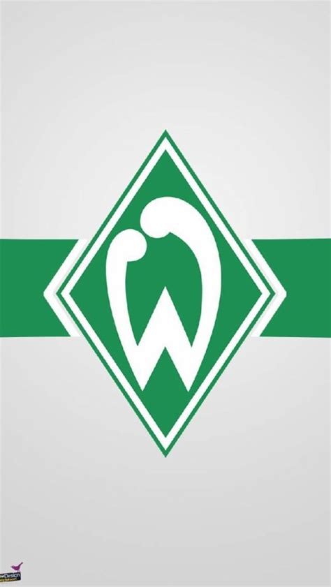 The compact squad overview with all players and data in the season squad sv werder bremen. Download Abstrakt Grünen - 1 Fc Köln Werder Bremen On Itl.cat