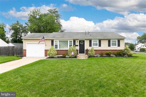 17 Heritage, Marlton, NJ 08053 | MLS# NJBL2049058 | Redfin