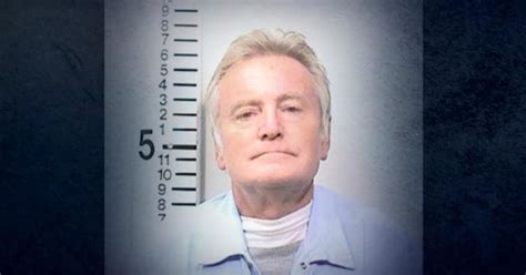 Exploring The Journey Of Dan Hughes At QVC