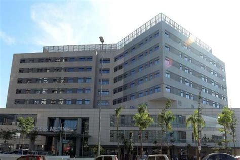 Umsc building, lot 28, lorong universiti, lembah pantai, 50603 kuala lumpur. Gleneagles Medini, Johor, Malaysia | Find a Clinic with GetDoc