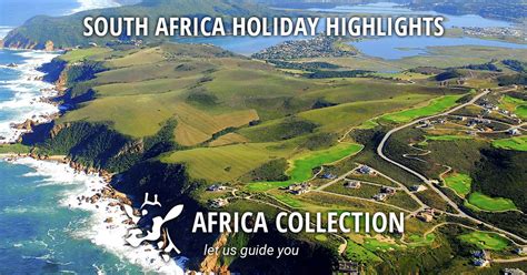 Southern Africa Holidays And Indian Ocean Island Holiday Travel