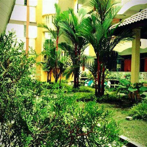 Click to view in fullscreen. SMK Bandar Sri Damansara 1 - 22 tips from 992 visitors