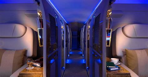 Prices range between $2,750,000 and $6,695,000 with 44 currently advertised for sale. How Much Does It Really Cost to Book a Private Jet for ...