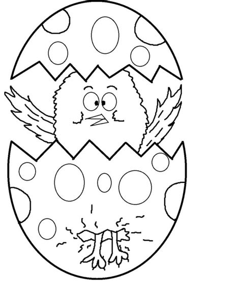 Oktober 2017 · aktualisiert 26. Frohe Ostern Bilder zum Ausdrucken - 22 kostenlose Vorlagen