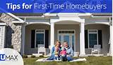 Best First Time Home Buyer Lenders