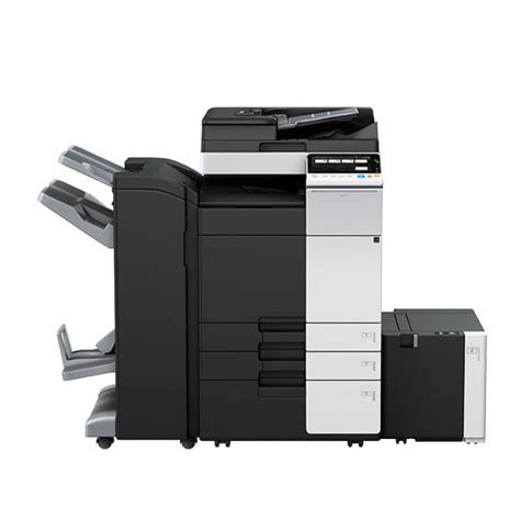 Find everything from driver to manuals from all of our bizhub or accurio products. Bizhub C25 32Bit Printer Driver Software Downlad / Readme ...