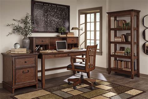 Home Office Sets Home Office Furniture Sets For Sale Home Office